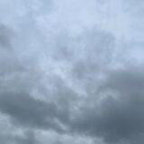 今日の空_2025/05/30