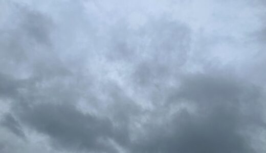 下のソーシャルリンクからフォロー