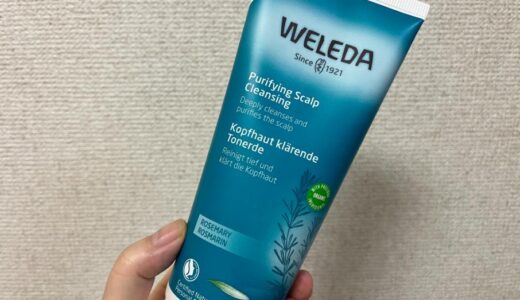 下のソーシャルリンクからフォロー