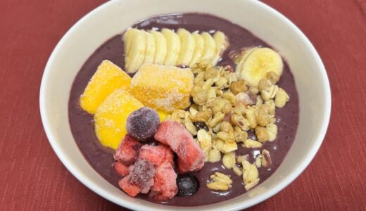 下のソーシャルリンクからフォロー