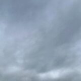 今日の空_2025/06/02