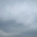 今日の空_2025/06/08