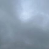 今日の空_2025/06/10