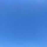 今日の空_2025/06/17