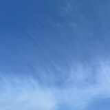 今日の空_2025/06/19