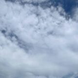 今日の空_2025/06/23