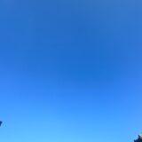 今日の空_2025/06/28