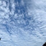 今日の空_2025/06/29