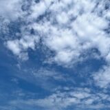 今日の空_2025/06/30