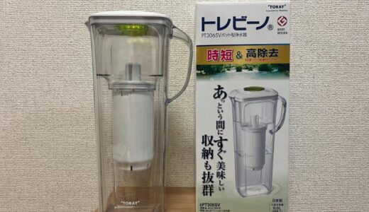 下のソーシャルリンクからフォロー