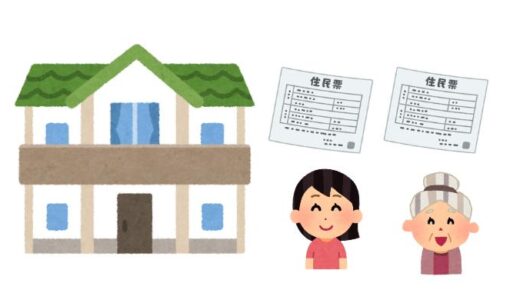 下のソーシャルリンクからフォロー