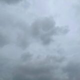 今日の空_2025/07/02