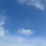今日の空_2025/07/03