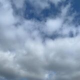 今日の空_2025/07/04