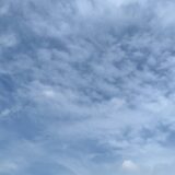 今日の空_2025/07/05