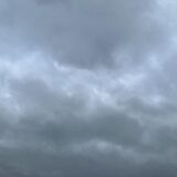 今日の空_2025/07/11