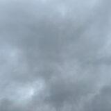 今日の空_2025/07/15