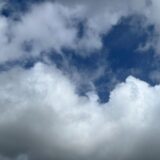 今日の空_2025/07/17