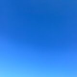 今日の空_2025/07/26