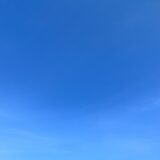 今日の空_2025/07/28