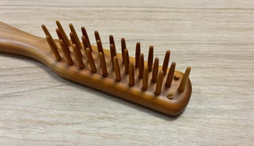 またやっちまった