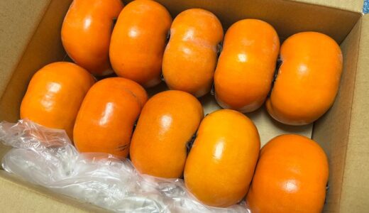 下のソーシャルリンクからフォロー