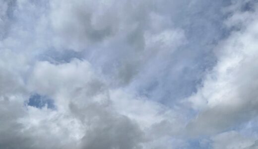 下のソーシャルリンクからフォロー