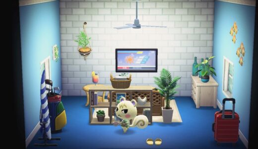 下のソーシャルリンクからフォロー