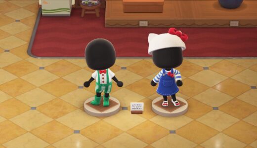 下のソーシャルリンクからフォロー