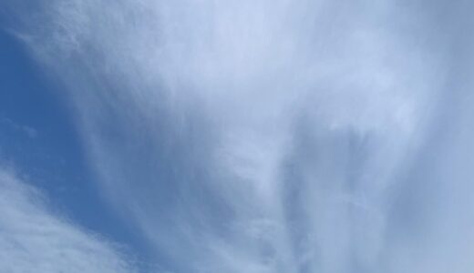 下のソーシャルリンクからフォロー