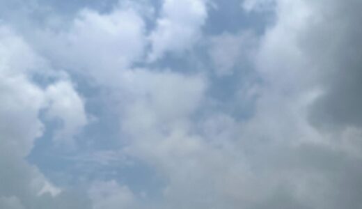 下のソーシャルリンクからフォロー