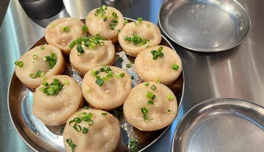 下のソーシャルリンクからフォロー